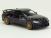 108135 BMW M4 M Performance/ G82 2024