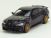 108135 BMW M4 M Performance/ G82 2024