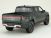 108136 RIVIAN R1T Pick-Up 2025