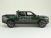 108136 RIVIAN R1T Pick-Up 2025