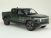 108136 RIVIAN R1T Pick-Up 2025