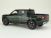 108136 RIVIAN R1T Pick-Up 2025