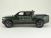 108136 RIVIAN R1T Pick-Up 2025