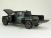 108136 RIVIAN R1T Pick-Up 2025