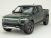 108136 RIVIAN R1T Pick-Up 2025
