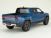 108137 RIVIAN R1T Pick-Up 2025