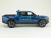 108137 RIVIAN R1T Pick-Up 2025