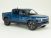 108137 RIVIAN R1T Pick-Up 2025