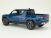 108137 RIVIAN R1T Pick-Up 2025