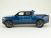 108137 RIVIAN R1T Pick-Up 2025