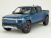 108137 RIVIAN R1T Pick-Up 2025