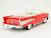 108138 Chevrolet Bel Air Cabriolet 1957