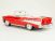 108138 Chevrolet Bel Air Cabriolet 1957