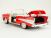108138 Chevrolet Bel Air Cabriolet 1957
