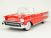 108138 Chevrolet Bel Air Cabriolet 1957