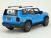 108139 Toyota Land Cruiser 2024