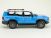 108139 Toyota Land Cruiser 2024