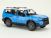 108139 Toyota Land Cruiser 2024
