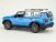 108139 Toyota Land Cruiser 2024