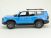 108139 Toyota Land Cruiser 2024