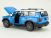 108139 Toyota Land Cruiser 2024