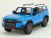 108139 Toyota Land Cruiser 2024