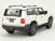 108140 Toyota Land Cruiser 2024