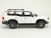 108140 Toyota Land Cruiser 2024