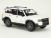 108140 Toyota Land Cruiser 2024