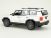 108140 Toyota Land Cruiser 2024