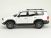 108140 Toyota Land Cruiser 2024