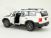 108140 Toyota Land Cruiser 2024