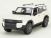 108140 Toyota Land Cruiser 2024