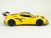 108142 Chevrolet Corvette ZR1 Coupé 2025