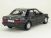 108145 Mercedes 190E/ W201 1984