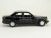 108145 Mercedes 190E/ W201 1984