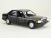 108145 Mercedes 190E/ W201 1984
