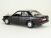 108145 Mercedes 190E/ W201 1984