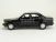 108145 Mercedes 190E/ W201 1984