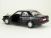 108145 Mercedes 190E/ W201 1984