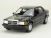 108145 Mercedes 190E/ W201 1984