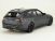 108146 BMW M3 Touring/ G81 2023