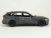 108146 BMW M3 Touring/ G81 2023