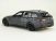 108146 BMW M3 Touring/ G81 2023