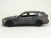 108146 BMW M3 Touring/ G81 2023