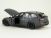 108146 BMW M3 Touring/ G81 2023