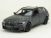 108146 BMW M3 Touring/ G81 2023