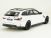 108147 BMW M3 Touring/ G81 2023