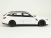 108147 BMW M3 Touring/ G81 2023