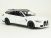 108147 BMW M3 Touring/ G81 2023